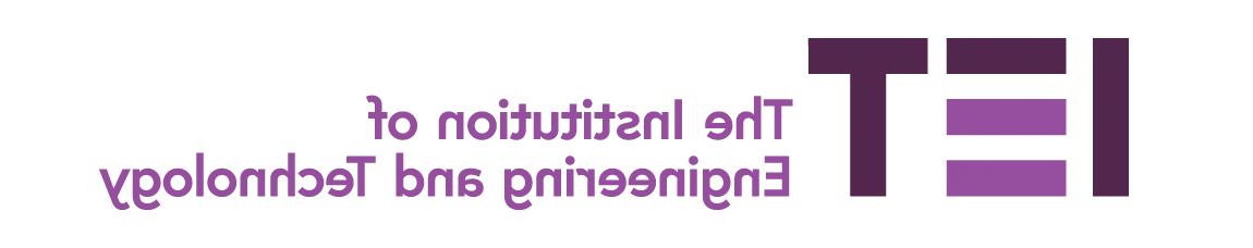 新萄新京十大正规网站 logo主页:http://iejo.cheepezemail.com